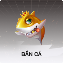 Bắn cá VUA99