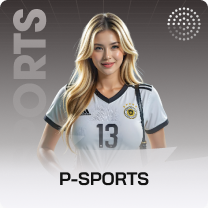 p sports VUA99