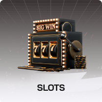 slots vua99